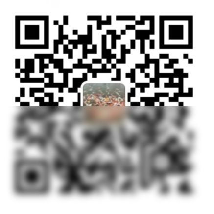 鑱旂郴鎴戜滑